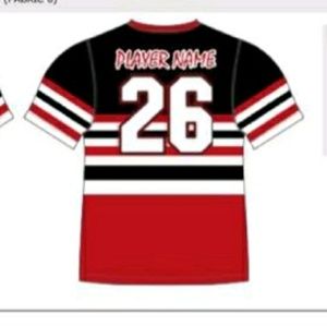 Meet your Posher, Shawn